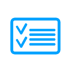 Временная Регистрация в Юрьев-Польском Временная Прописка в Юрьев-Польском